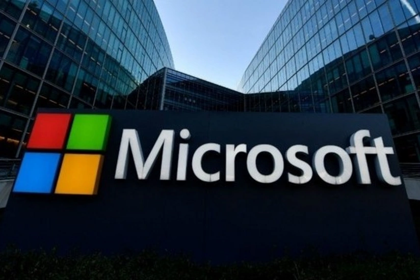Azərbaycanda dövlət qurumlarına “Microsoft” lisenziyalarının paylanmasına başlanılıb
