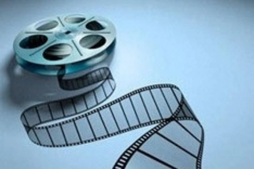 Bakıda Norveç filmi günləri başlayıb