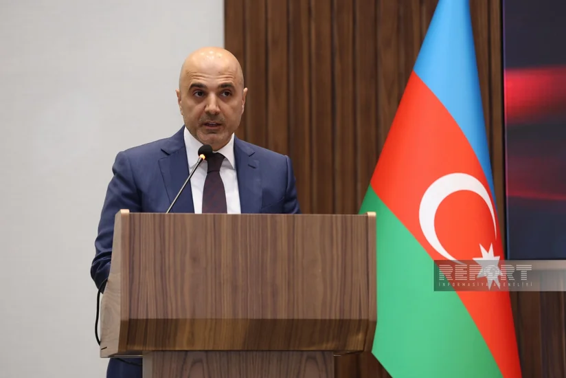 ATAA: Turizm sektorunda sağlam rəqabət tam təmin olunmayıb