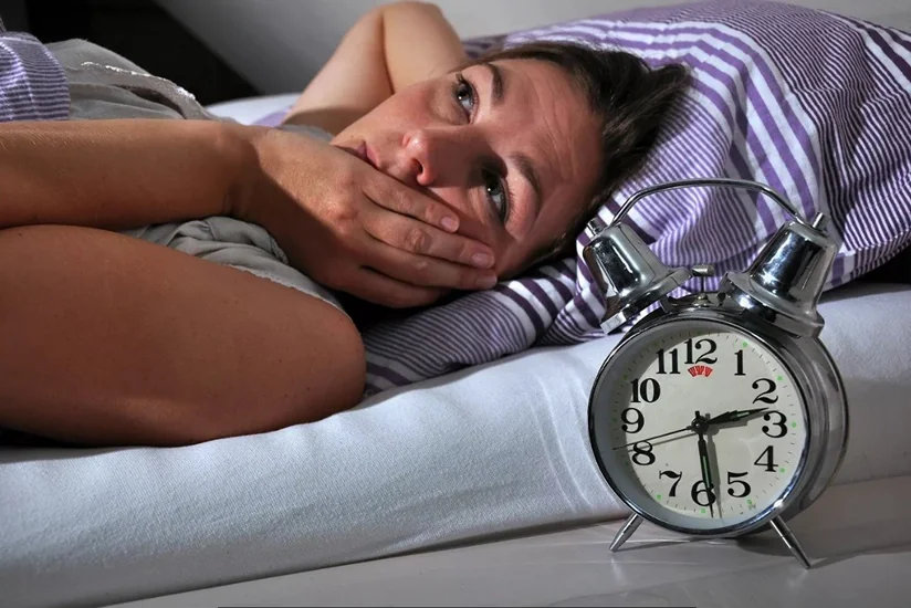 Fransada mer sakinlərə həftəsonu və tətillərdə evdə ölməyi qadağan edib