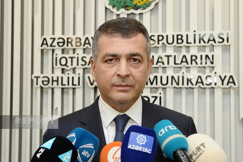 Azerbaijan to develop new bill on bankryptcy