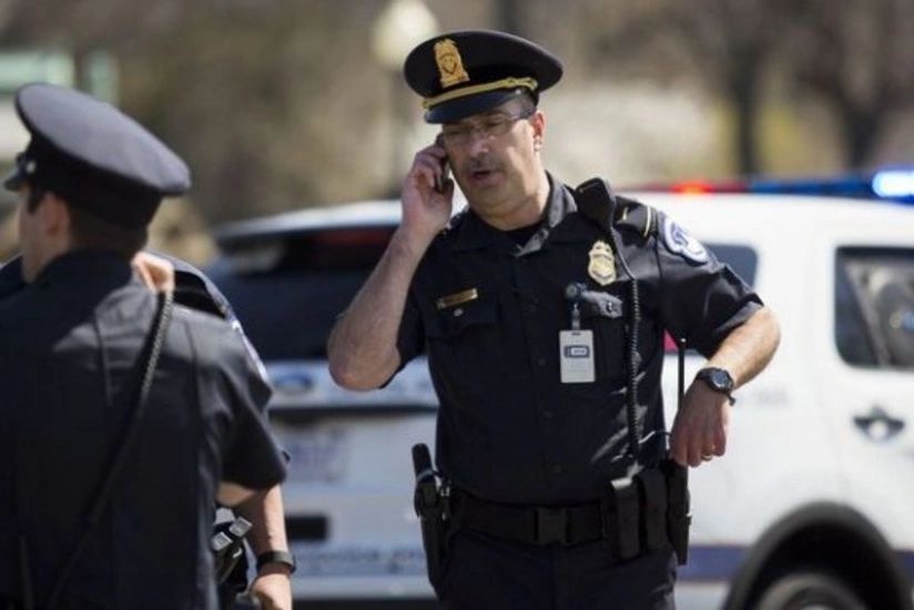 Kanadada atışma nəticəsində 3 nəfər yaralanıb