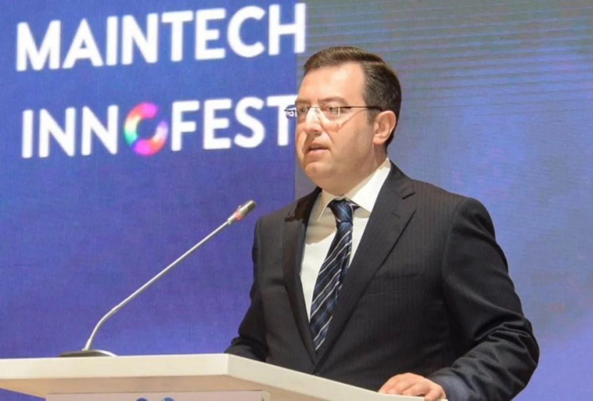 OIC member states face skill gaps in transition to green economy