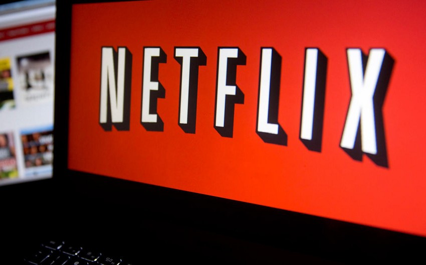 Российские пользователи подали в суд на Netflix