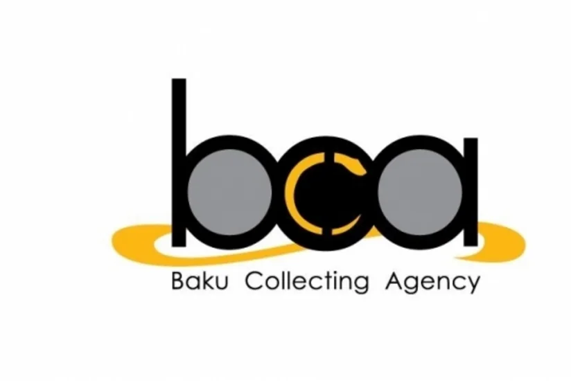 BOA kollektor agentliyi Vəkillər Kollegiyasının üzvlərini işə götürəcək
