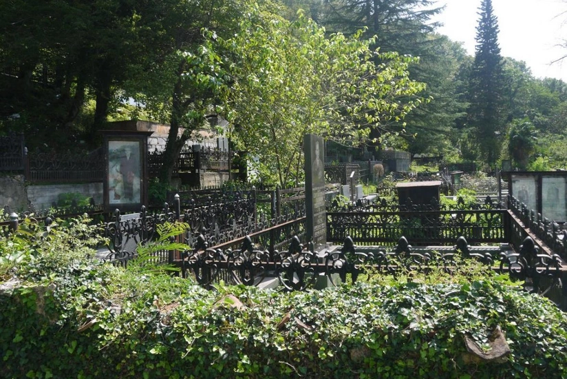 В Азербайджане определены размеры могил