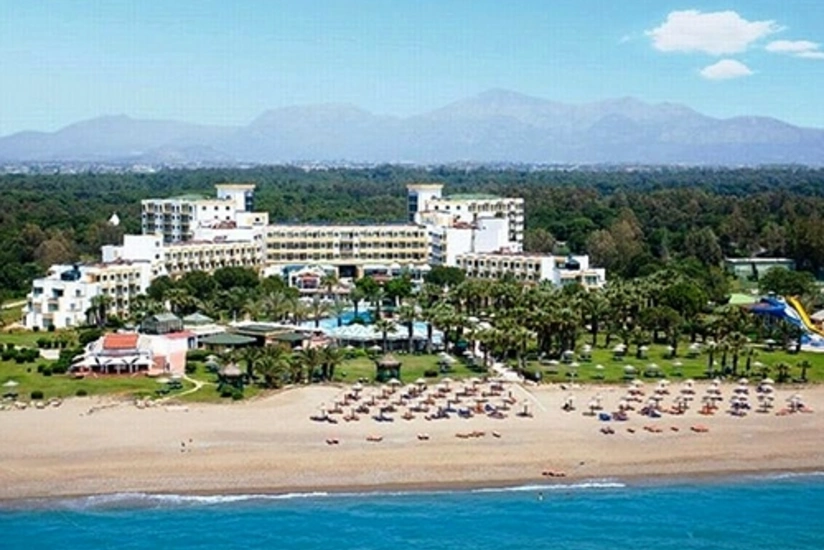 ​Azərbaycan futbol klubları qış toplanışını harada keçirəcək? - SORĞU