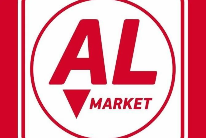 В Баку обокрали магазин Al market