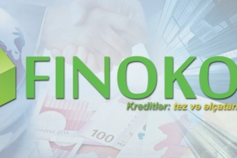 “Finoko” aktivlərini 45% artırıb