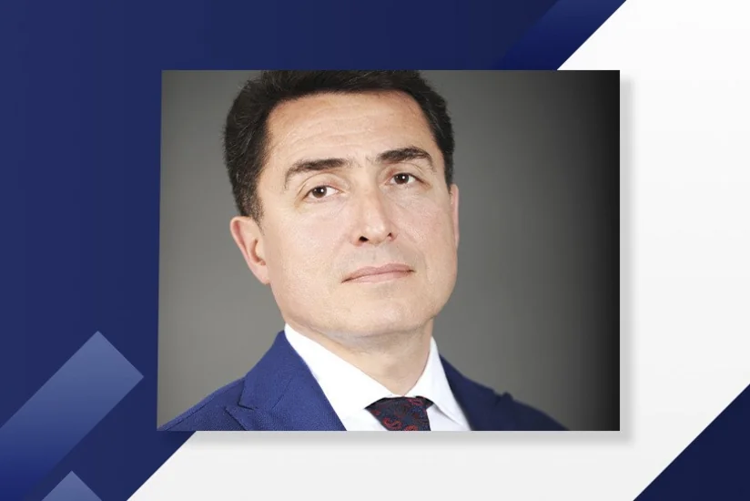 I vitse-spiker: AŞPA həmməruzəçilərinin düşüncəsi də koronavirusa yoluxub