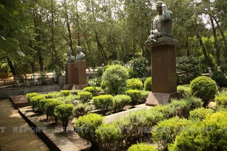 Tbilisi meri Azərbaycan tərəfinin müraciətini təmin edib