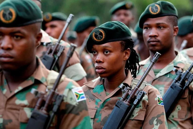 Burkina-Fasoda silahlıların hücumu zamanı onlarla dinc sakin öldürülüb