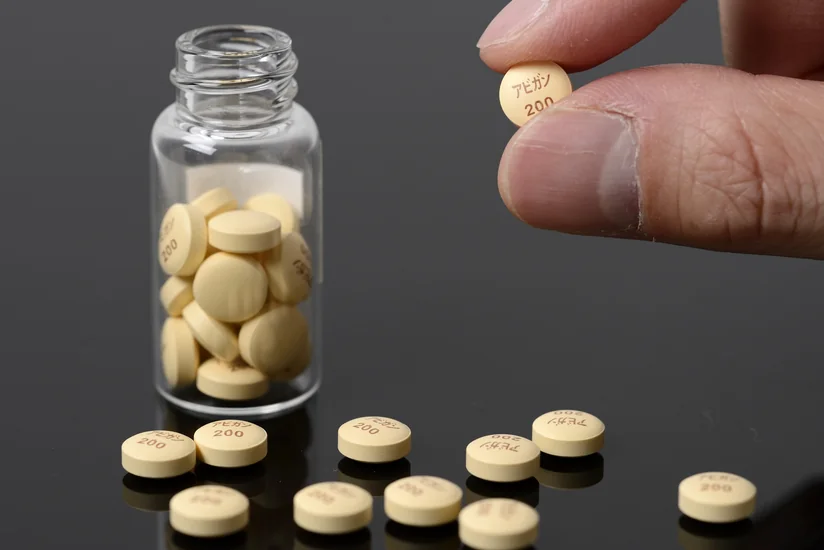 Дочка Sinopharm в 2021 году произведет до 1 млрд доз вакцин от COVID-19