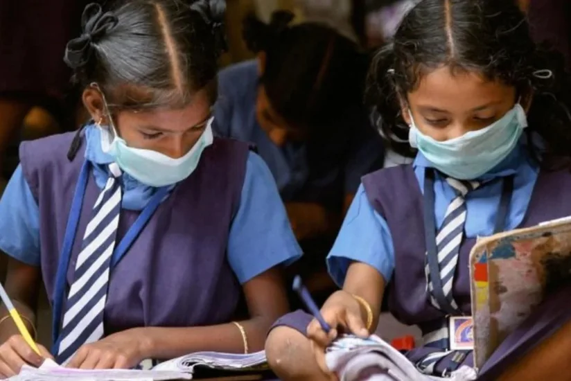India to shut down schools, other institutions due to coronavirus