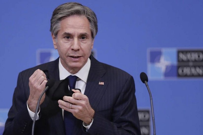 ABŞ Rusiyanı təhdid etdi