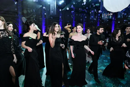 İlin idman yekunları: Bütün nominasiyalar üzrə qaliblər açıqlanıb