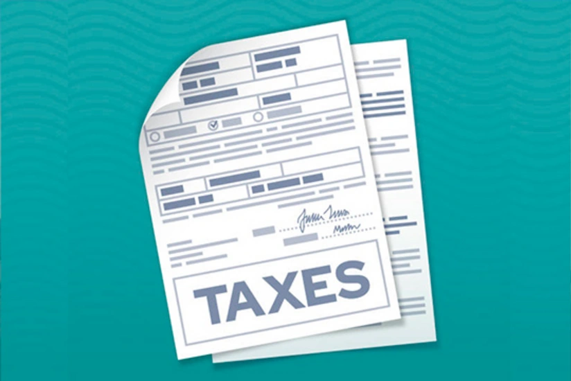 В Азербайджане определены ответственные субъекты за уплату таможенной задолженности