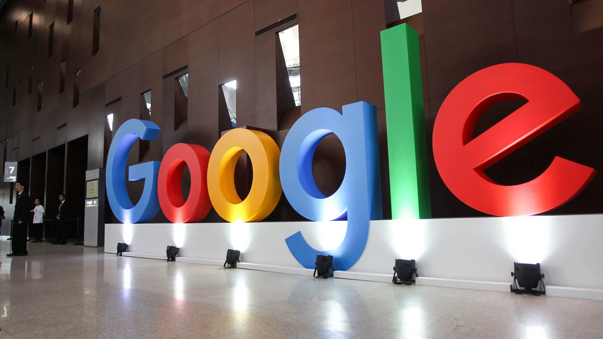 Bəzi ölkələrdə “Google” işləmir