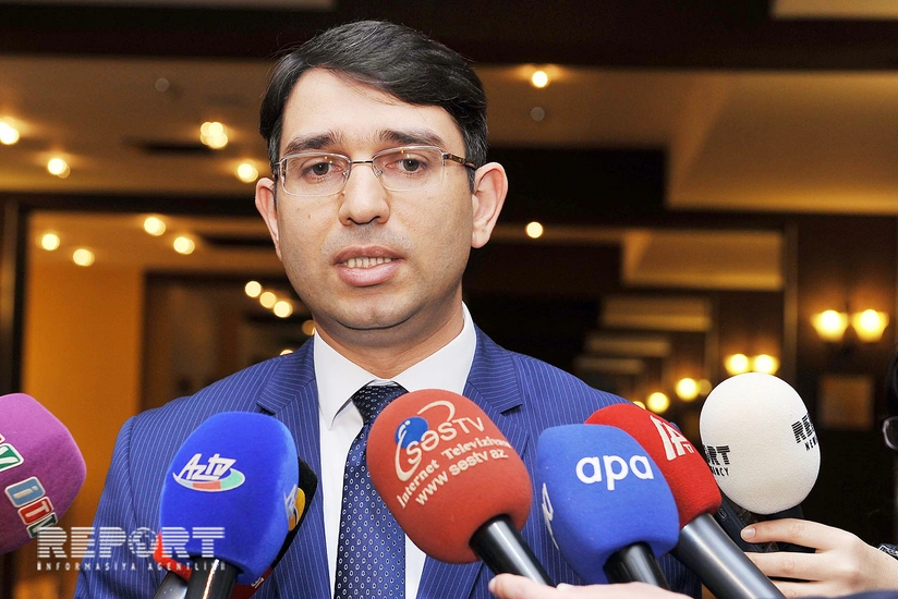 Dövlət Komitəsi: Sonuncu hadisələr zamanı Ermənistanın dağıtdığı məscid qısa zamanda təmir olunacaq