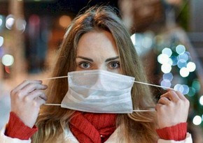 Səhiyyə Nazirliyi koronavirusla bağlı əhaliyə müraciət edib