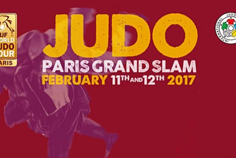 Azərbaycan cüdo yığması Böyük Dəbilqə turnirində 3 medalla 13-cü yeri tutub - VİDEO