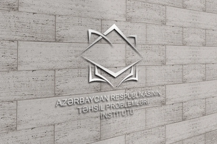 Təhsil Problemləri İnstitutunun adı dəyişdirilib