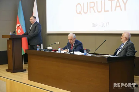 SOCAR 5 ildə 1 698 neftçi ailəsinə mənzil verib