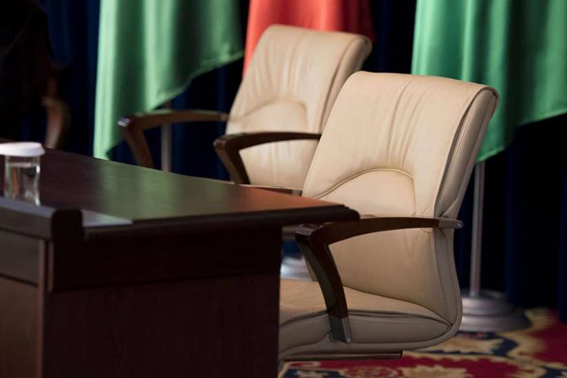 Стартовало назначение директоров в школы с числом учащихся до 500 человек