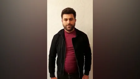 Cəlilabadda avtomobili narkotik vasitənin təsiri altında sürən şəxs saxlanılıb - VİDEO