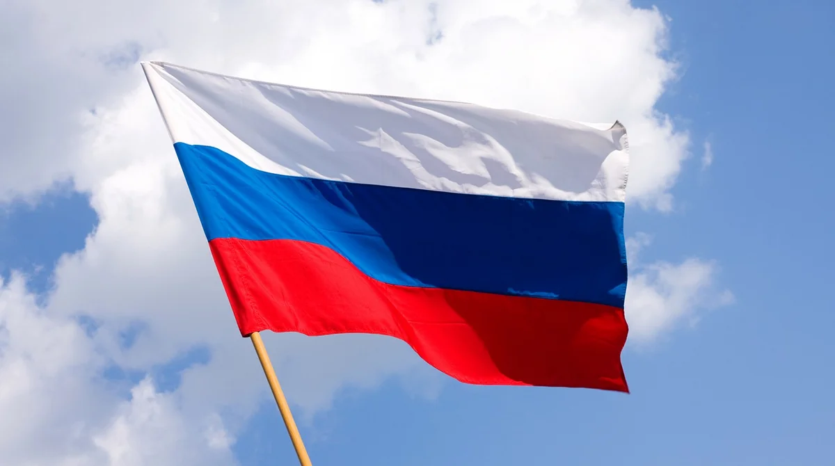 В России перенесли дату голосования по поправкам в Конституцию