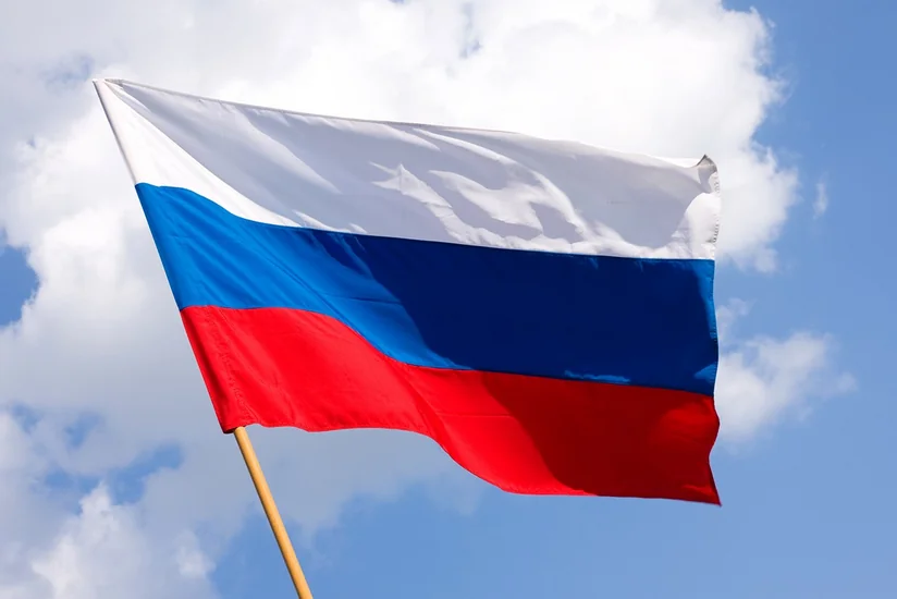 В России перенесли дату голосования по поправкам в Конституцию