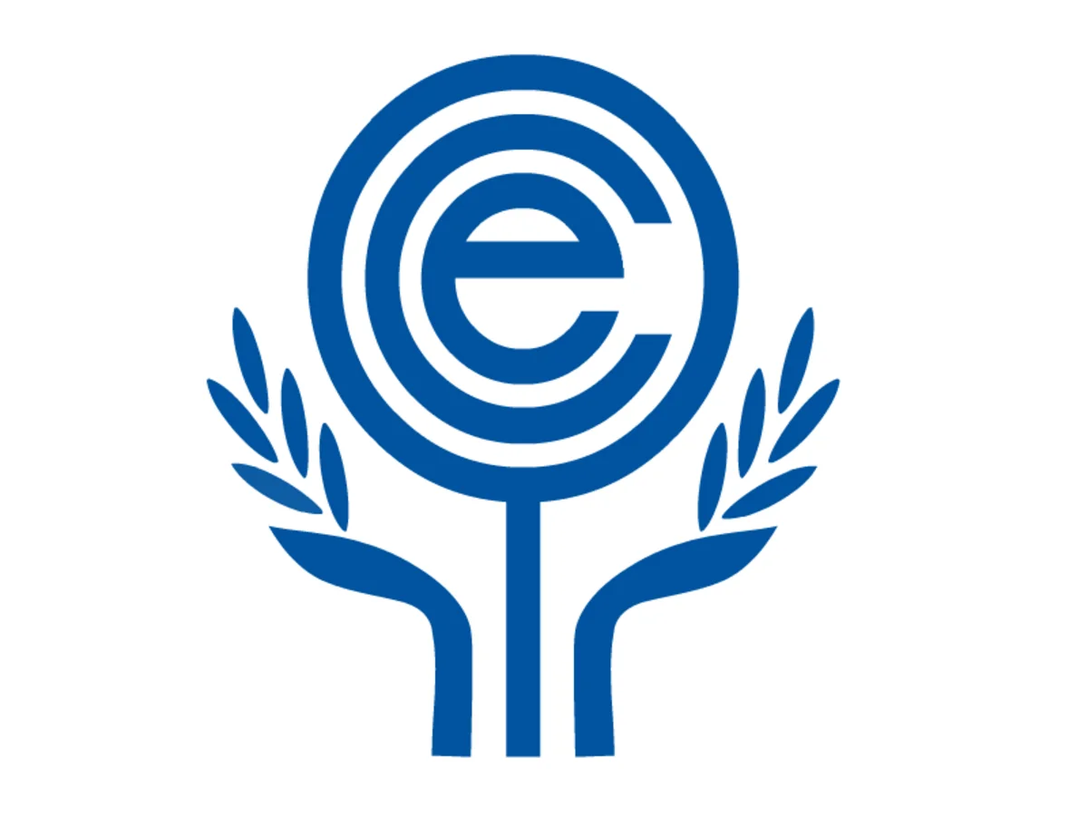 Economic Cooperation Organization adopts communiqué supporting territorial integrity of Azerbaijan