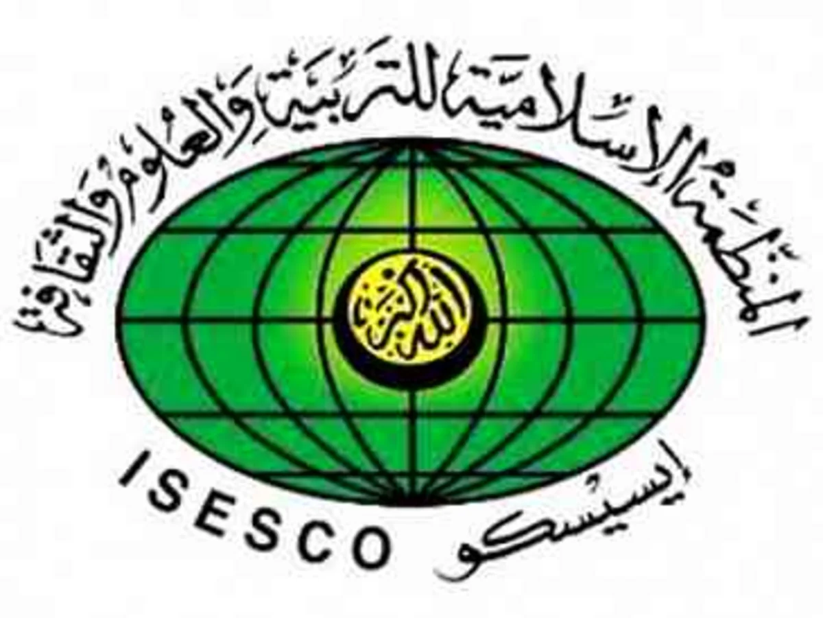İSESKO İcraiyyə Şurasının Bakıda keçirilən 36-cı iclası başa çatıb