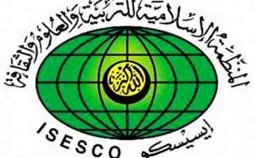 İSESKO İcraiyyə Şurasının Bakıda keçirilən 36-cı iclası başa çatıb