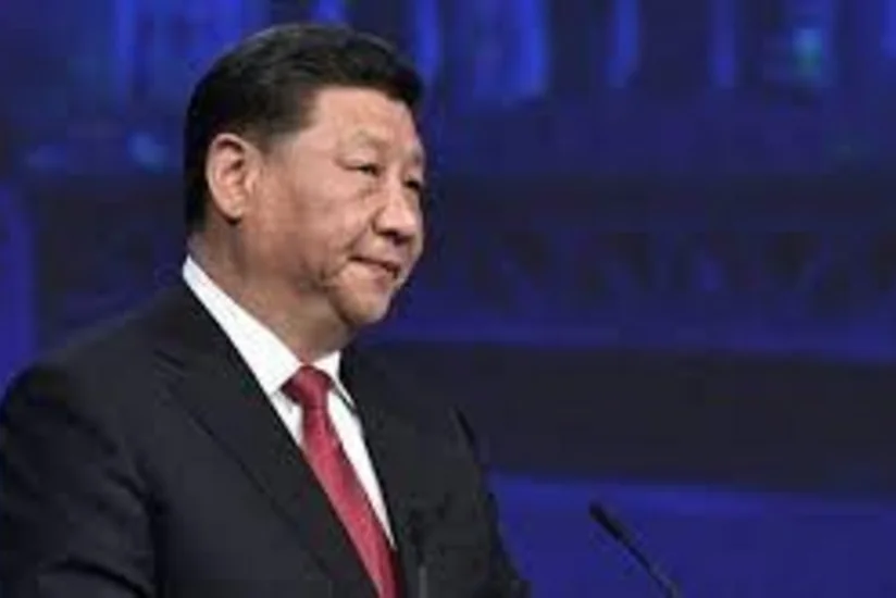 Çin xarici sərmayələrin ölkə bazarına çıxışını asanlaşdırmağa davam edəcək