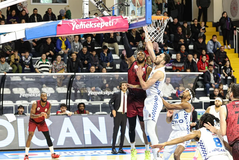 Türkiyə komandası avrokubok oyununun təxirə salınmasını istəməyib