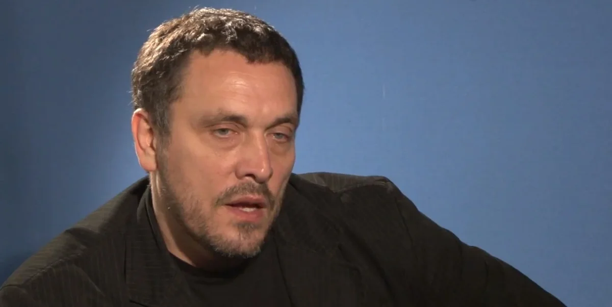 Shevchenko: Azerbaijan received almost complete 'royal flush' of its old enemies