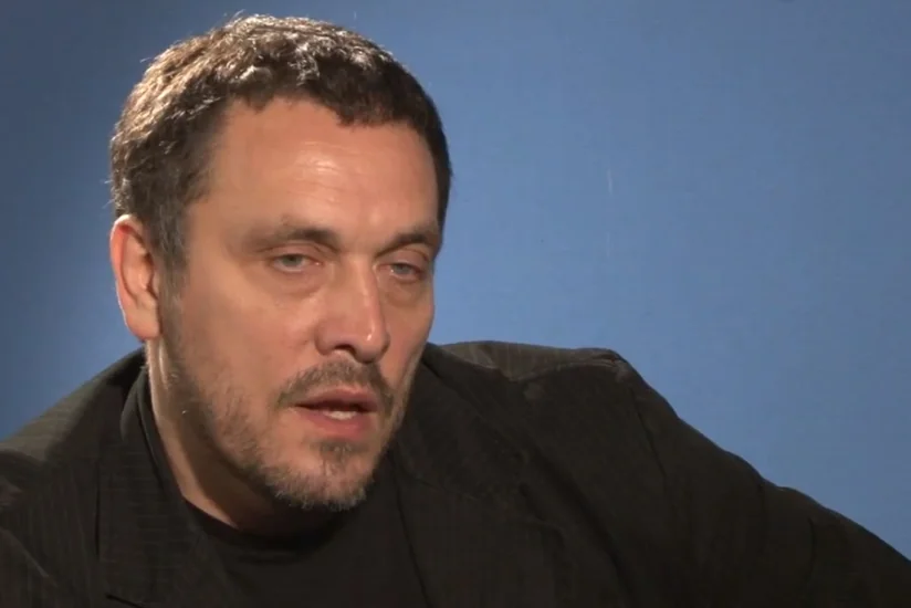 Путин исключил Максима Шевченко из Совета по межнациональным делам