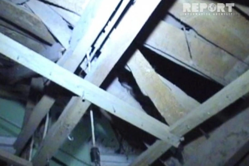 Tərtər Rayon İcra Hakimiyyəti həlak olan və yaralananlarla bağlı rəsmi məlumat yayıb - SİYAHI