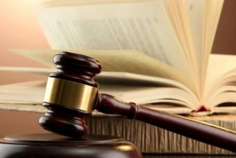 Evlərdən 1 milyon manatlıq oğurluqda təqsirləndirilən və bəraət alan şəxslərlə bağlı protest təmin edilməyib