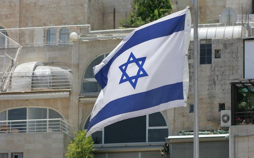 Israeli MFA: More than 100 trucks delivered humanitarian aid to Gaza Israeli MFA: More than 100 trucks delivered humanitarian aid to Gaza