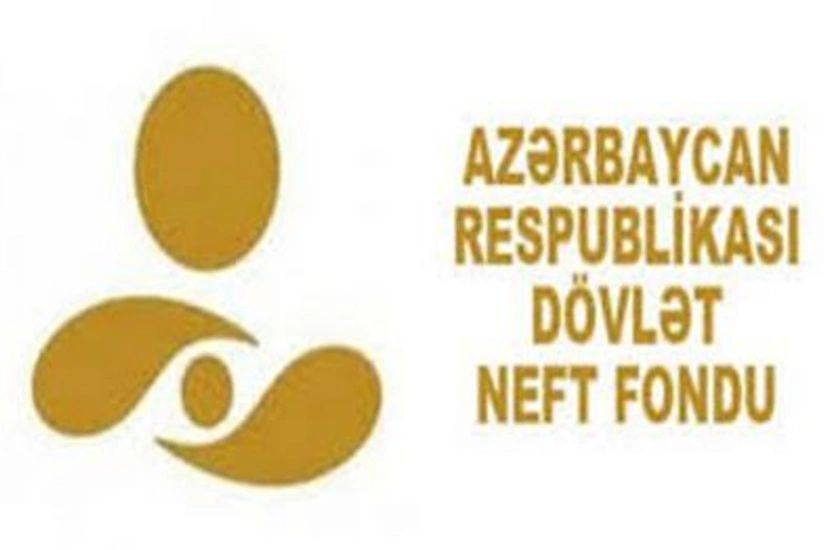 Chamber of Accounts revealed shortcomings in use of SOFAZ funds