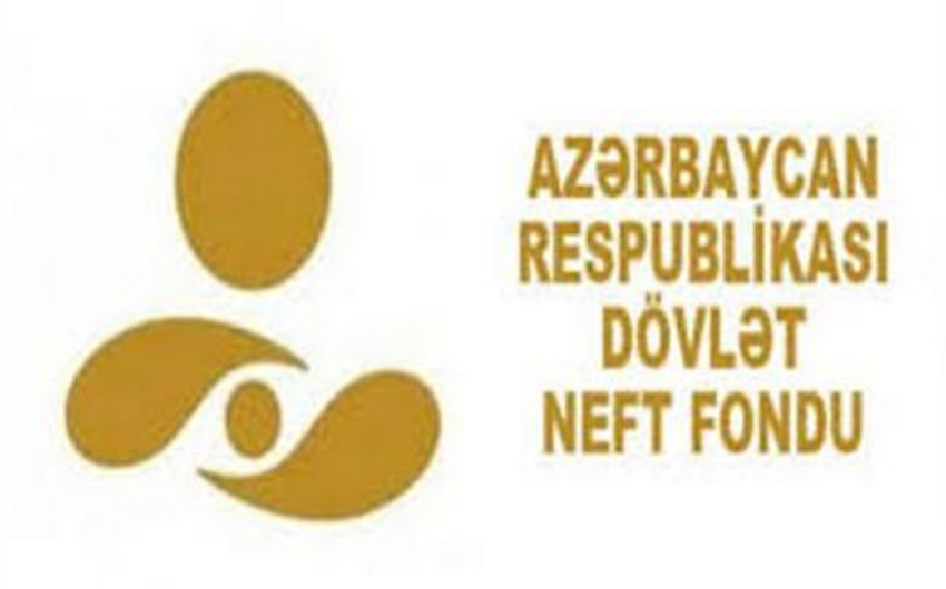 Chamber of Accounts revealed shortcomings in use of SOFAZ funds