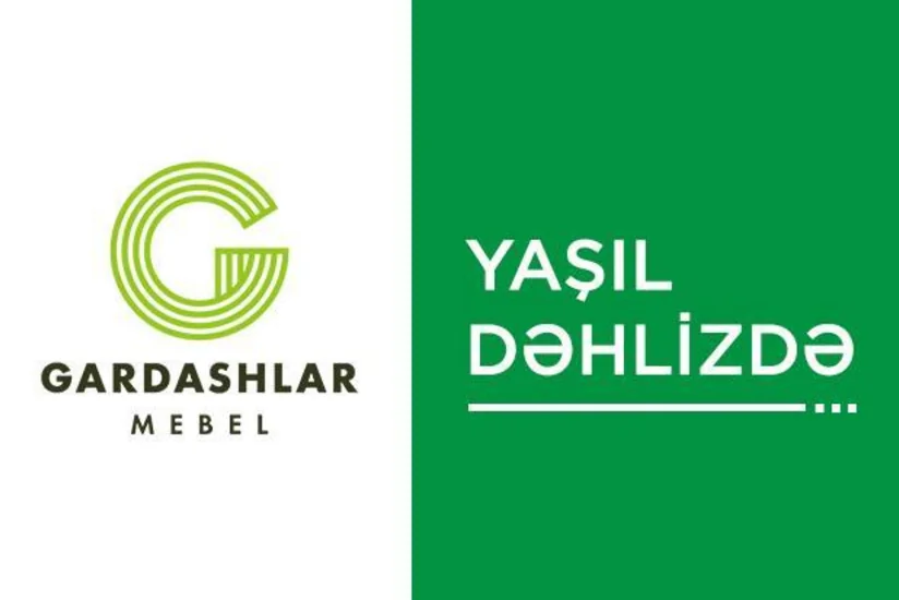 Qardaşlar mebelin adı “Yaşıl Dəhliz” iştirakçıları sırasındadır