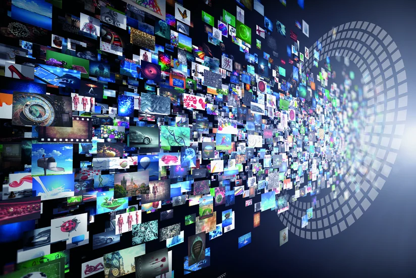 Ötən il yayımçılara 6 dəfə xəbərdarlıq olunub, 4 dəfə yayım dayandırılıb