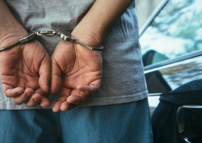 Два человека экстрадированы из России в Азербайджан