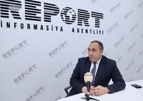 State Committee: IDPs to be resettled in six cities, one settlement and two villages next year 