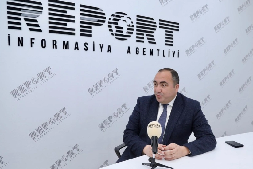 State Committee: IDPs to be resettled in six cities, one settlement and two villages next year