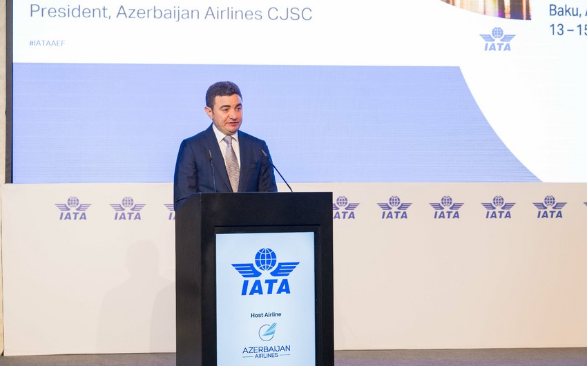 Samir Rzayev: AZAL developing ESG strategy and net-zero emissions plan