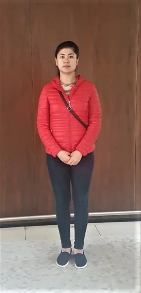 8 əcnəbi vətəndaşın saxta sənədlərlə Azərbaycanın dövlət sərhədindən keçmək cəhdinin qarşısı alınıb